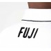 Гі FUJI Dark Arts  BJJ GI Edition White